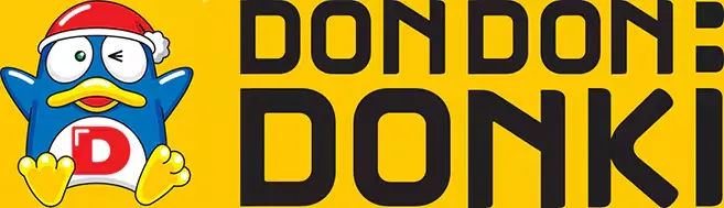 จำหน่ายสินค้า faris by naris ที่ร้าน dondon donki