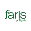 ฟาริส บาย นาริส (Faris by Naris) สกินแคร์ญี่ปุ่น ผลิตภัณฑ์บำรุงผิวจากสารสกัดธรรมชาติและน้ำแร่โกเบ ฟื้นฟูผิวให้กระจ่างใสและต้านริ้วรอย เหมาะสำหรับผิวบอบบางแพ้ง่าย