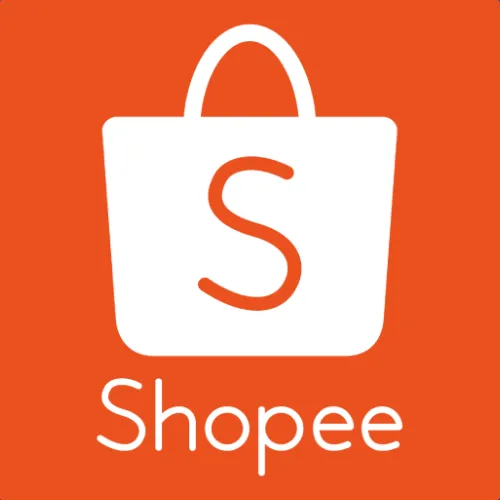 ร้านค้า shopee จำหน่ายสินค้า faris by naris
