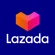 Lazada02 Lazada ร้านค้า faris by naris official
