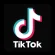 Tiktok03 TikTok ร้านค้า faris by naris official