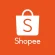 shopee01 shopee ร้านค้า faris by naris official
